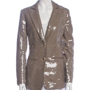 Beautiful blazer